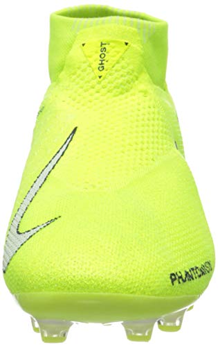 Nike Phantom Vision Elite Dynamic Fit Ag-pro buty do piłki